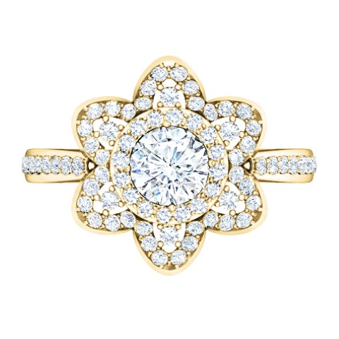 https://www.goldiam.easystockhosting.com/en/sites/default/files/VJR78T_yellowgold%20%28Small%29.jpg
